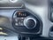 2021 RAM 2500 Tradesman Crew Cab 4x4 6'4" Box