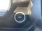 2021 RAM 2500 Tradesman Crew Cab 4x4 6'4" Box