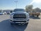 2021 RAM 2500 Tradesman Crew Cab 4x4 6'4" Box
