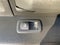 2021 RAM 2500 Tradesman Crew Cab 4x4 6'4" Box