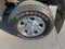 2021 RAM 2500 Tradesman Crew Cab 4x4 6'4" Box