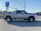 2021 RAM 2500 Tradesman Crew Cab 4x4 6'4" Box