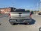 2021 RAM 2500 Tradesman Crew Cab 4x4 6'4" Box