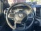 2021 RAM 2500 Tradesman Crew Cab 4x4 6'4" Box