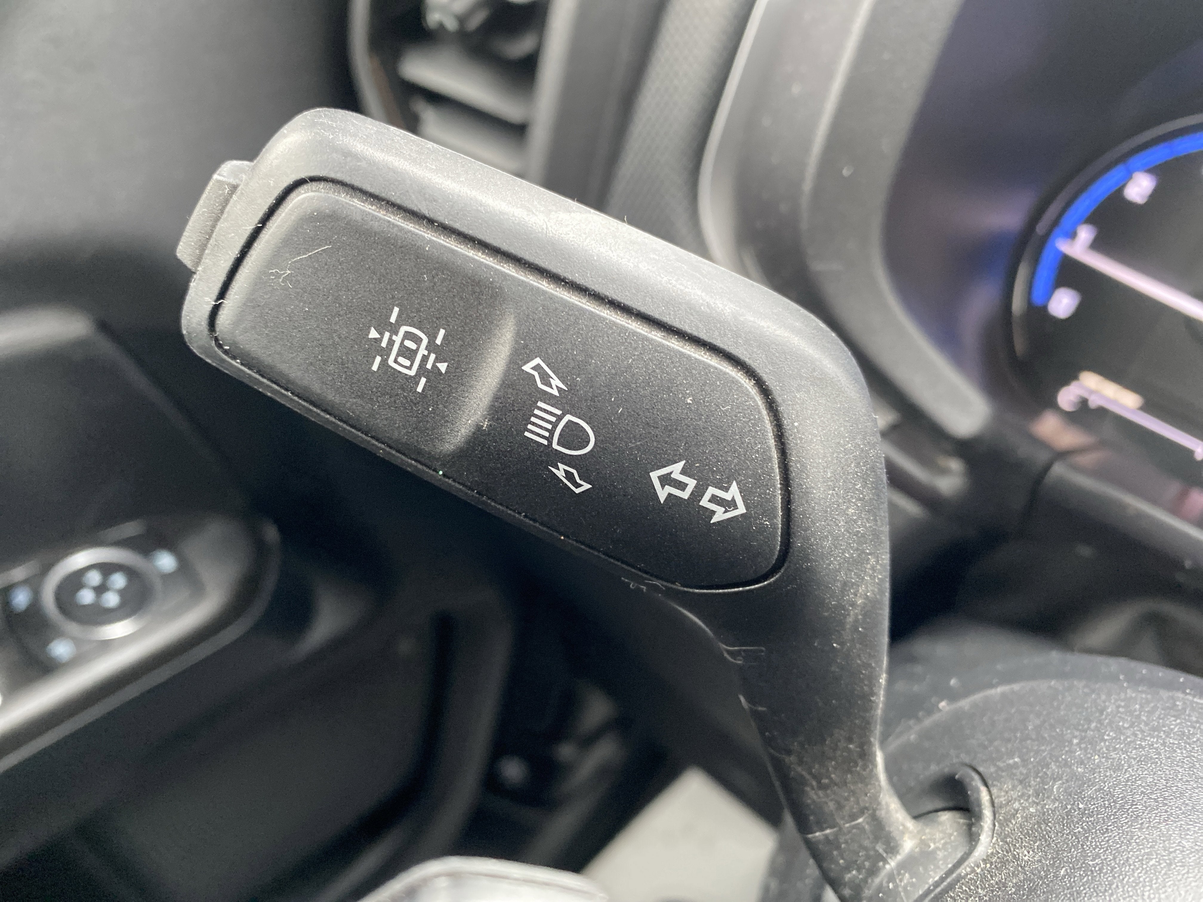 2021 Ford Bronco Sport First Edition