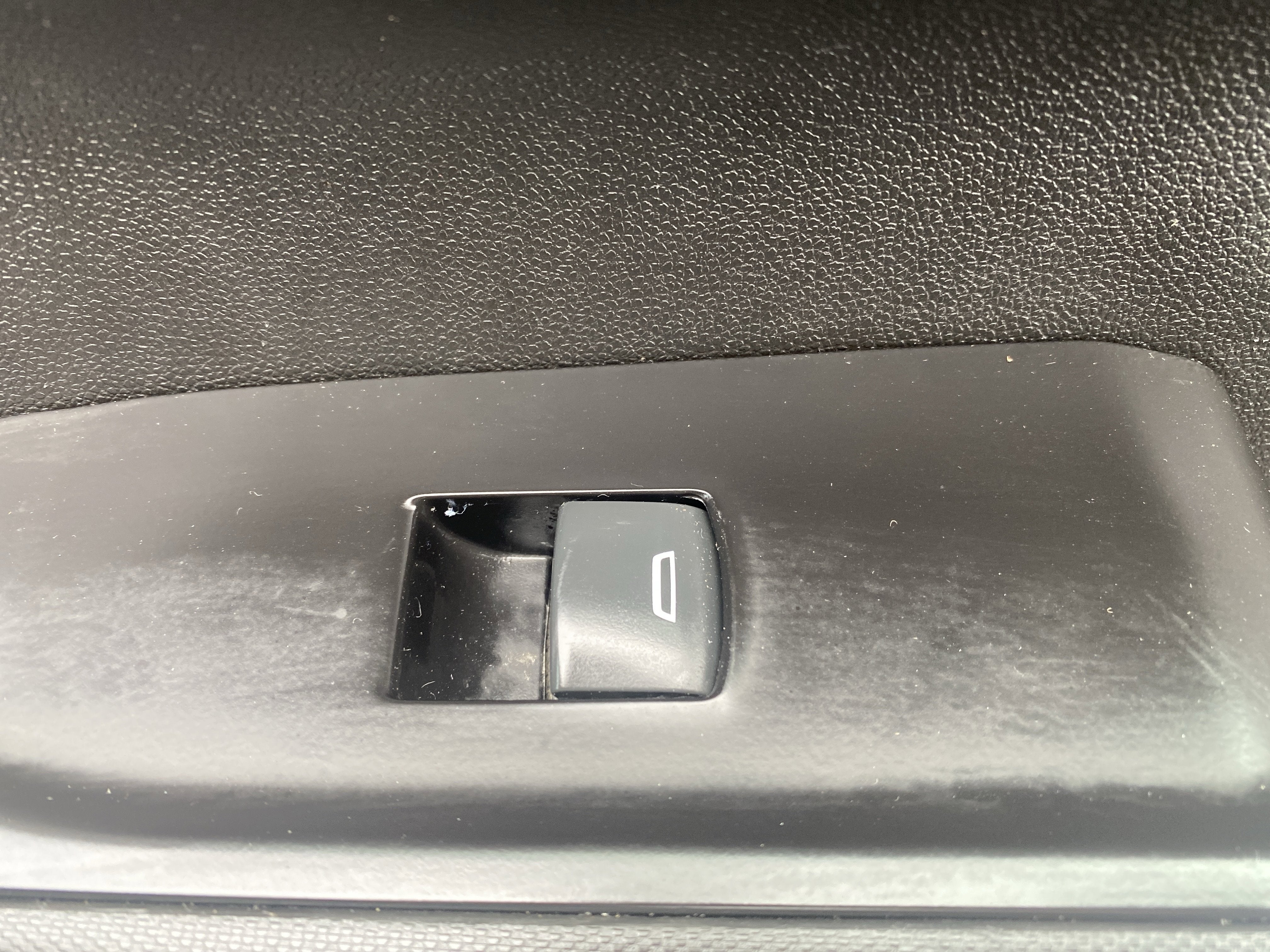 2019 Chevrolet Silverado 1500 Work Truck