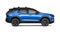 2027 Chevrolet Equinox AWD RS