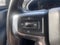 2019 Chevrolet Blazer Base
