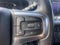 2019 Chevrolet Blazer Base