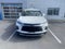 2019 Chevrolet Blazer Base
