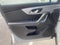 2019 Chevrolet Blazer Base