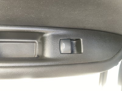 2019 Chevrolet Blazer Base