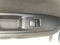 2019 Chevrolet Blazer Base