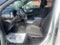 2019 Chevrolet Blazer Base