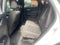 2019 Chevrolet Blazer Base