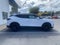 2019 Chevrolet Blazer Base
