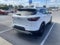 2019 Chevrolet Blazer Base