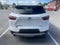 2019 Chevrolet Blazer Base