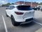 2019 Chevrolet Blazer Base