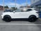 2019 Chevrolet Blazer Base