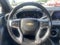 2019 Chevrolet Blazer Base