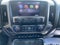 2015 GMC Sierra 1500 Denali