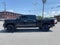 2015 GMC Sierra 1500 Denali
