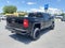 2015 GMC Sierra 1500 Denali
