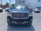 2015 GMC Sierra 1500 Denali