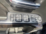 2015 GMC Sierra 1500 Denali