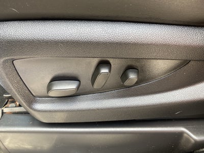 2015 GMC Sierra 1500 Denali