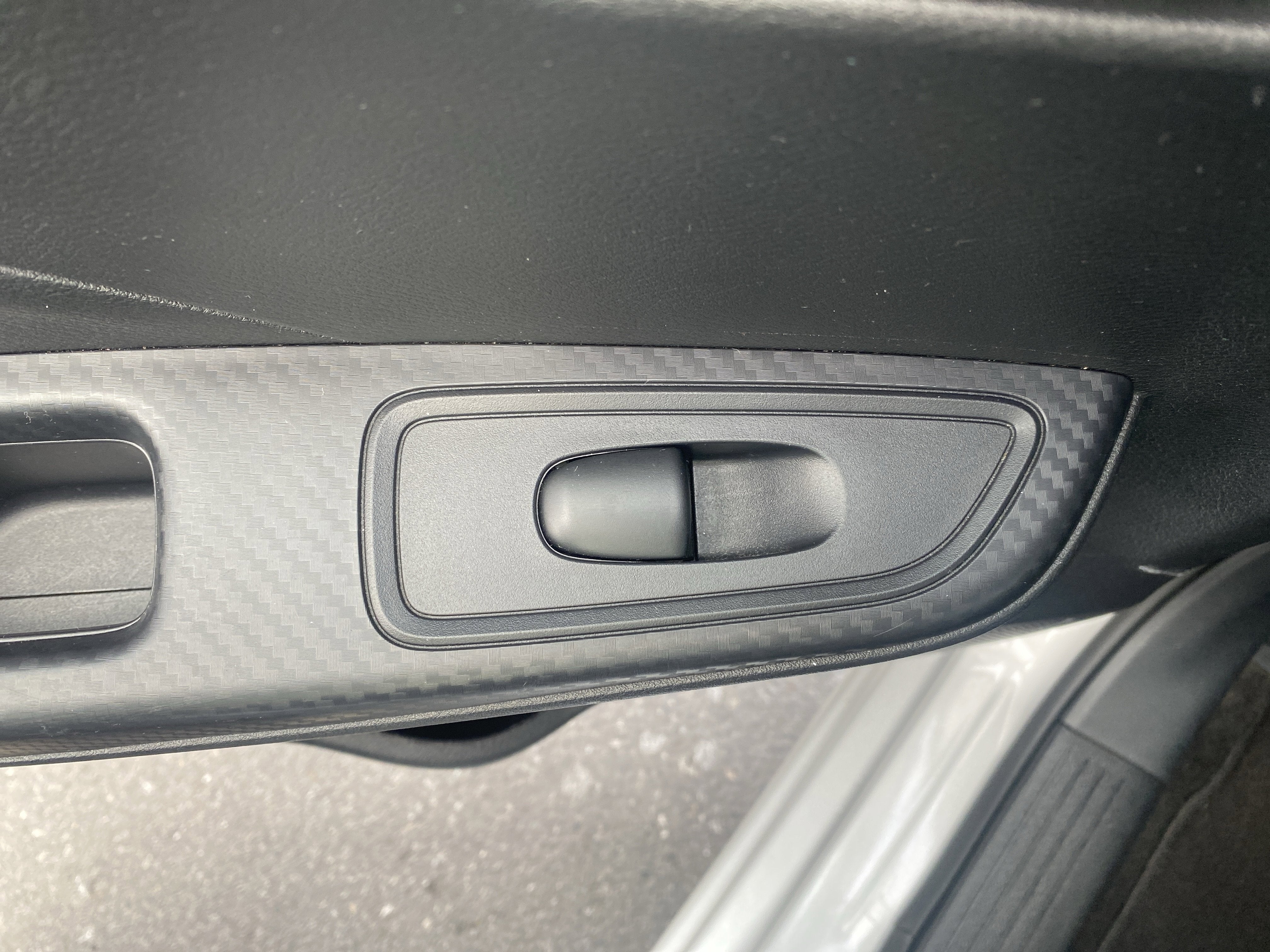 2023 Nissan Versa SV