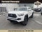 2019 Toyota Tacoma 4WD SR