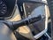 2020 Subaru Legacy Limited