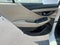 2020 Subaru Legacy Limited