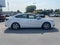 2020 Subaru Legacy Limited