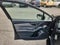 2020 Subaru Impreza Sport