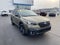2021 Subaru Outback Onyx Edition XT