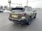 2021 Subaru Outback Onyx Edition XT