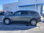2011 Buick Enclave CX