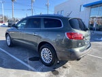 2011 Buick Enclave CX