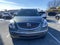 2011 Buick Enclave CX