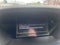 2017 Acura MDX w/Technology Package