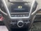2017 Acura MDX w/Technology Package