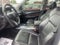 2017 Acura MDX w/Technology Package