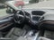 2017 Acura MDX w/Technology Package