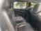 2017 Acura MDX w/Technology Package