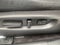 2017 Acura MDX w/Technology Package
