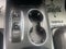 2017 Acura MDX w/Technology Package