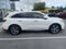 2017 Acura MDX w/Technology Package